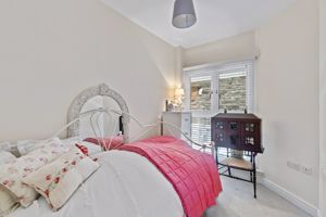 Photo 17- click for photo gallery